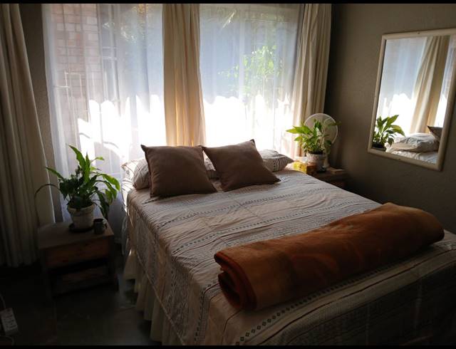 3 BEDROOM HOUSE FOR SALE IN HELIKON PARK